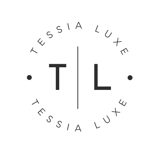 Tessia Luxe