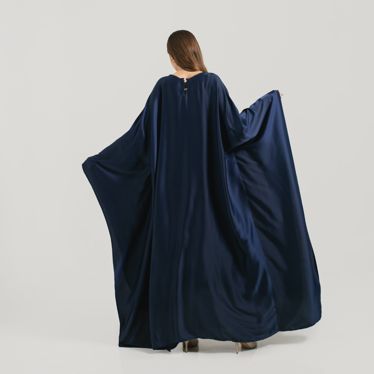 serene-luxury-eid-abaya-premium-silk-navy-blue-back